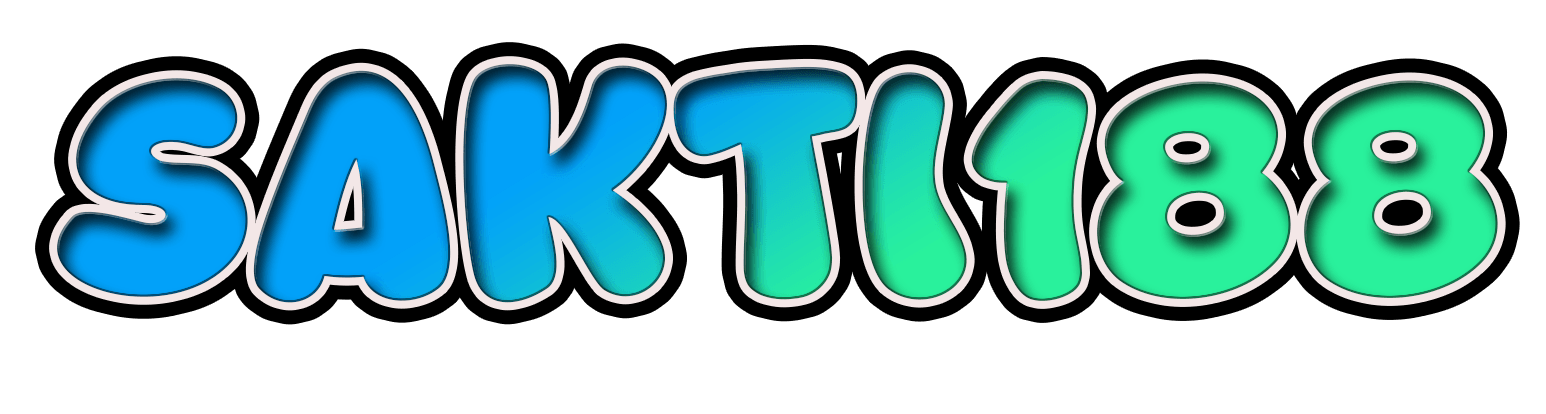 SAKTI188